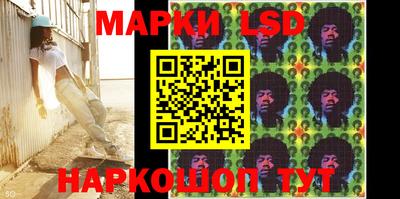 mdma Гатчина