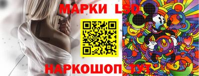 mdma Гатчина
