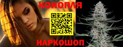 героин Гагарин