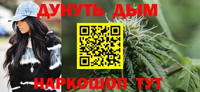 mdma Гатчина