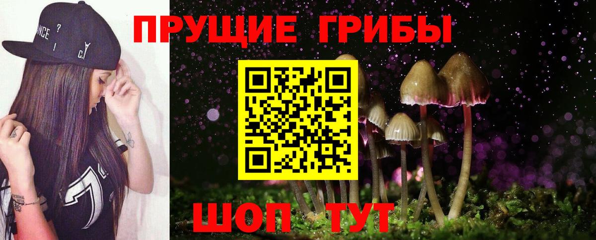 Галлюциногенные грибы Cubensis  Вход с VPN  закладки  Муравленко 